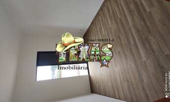 Imagem 4: APARTAMENTOS NOVOS VILA CARRÃO