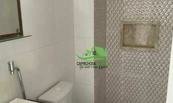 Imagem 4: Apartamento com 2 dormitórios à venda, 40 m² por R$ 180.000 - Cidade Líder - São Paulo/SP