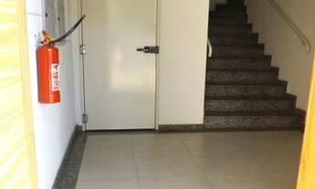 Imagem 4: CAXIAS DO SUL - Conjunto Comercial/Sala - SÃO JOSÉ