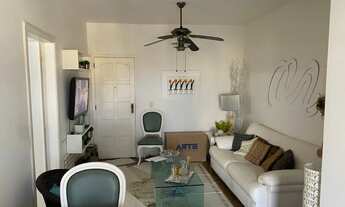 Imagem 3: Oportunidade Incrível Freguesia !!! 78 m² Junto comércio :: Escolas :: Condução