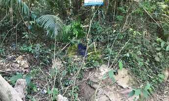 Imagem: Lote para comprar Parque Petrópolis Mairiporã