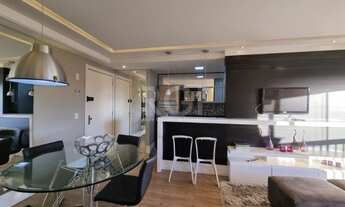 Imagem 5: PORTO ALEGRE - Apartamento Padrão - Três Figueiras