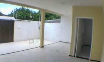 Imagem 5: Casa Na Farolândia Para Venda