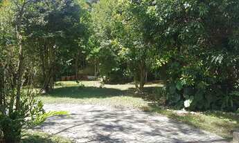 Imagem 4: Sobrado Esplanada com 6 dor em terreno 780m2