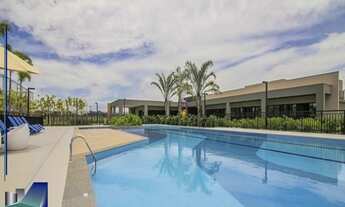 Imagem 2: RIBEIRÃO PRETO - RESIDENCIAL - VIVENDAS DA MATA