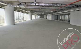 Imagem 6: Corporativa A+ no Butantã