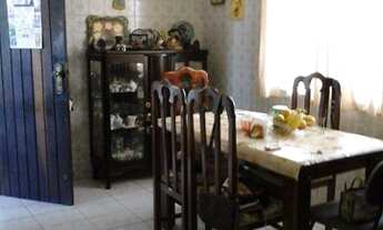 Imagem 6: Casa com 3 dormitórios à venda de 179 m² no bairro Cidade Nova em Bom Jesus dos Perdões/SP