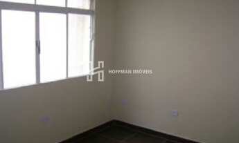 Imagem 4: Casa, Santa Paula - São Caetano do Sul