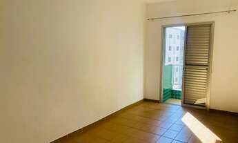 Imagem 6: Apartamento com 2 dormitórios para alugar, 70 m² por R$ 1.700,00/mês - Aviação - Praia Gra