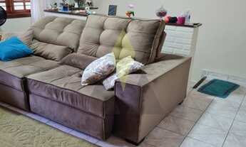 Imagem 3: JARDIM DAS ESTRELAS