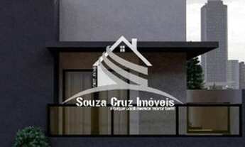 Imagem 3: Sobrados em Colombo !!