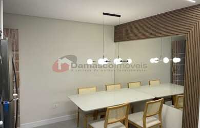 Imagem 4: Apartamento a venda - Boa Vista, São Caetano do Sul