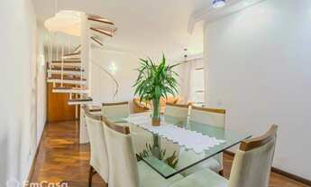 Imagem 3: Apartamento à venda em São Paulo