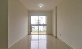 Imagem 2: Apartamento com 02 Dormitórios e 81 M² | Cerqueira Cesar , São Paulo