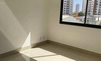 Imagem 5: Apartamento em Jundiaí - Anápolis, GO