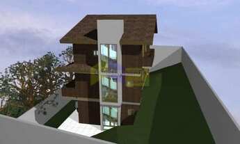 Imagem 2: Lote para comprar Parque Petrópolis Mairiporã