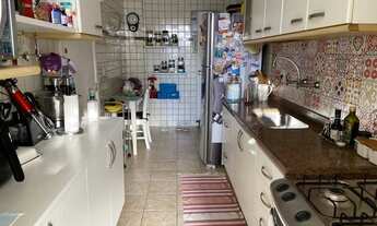 Imagem 6: Cobertura para Venda em Rio de Janeiro, Recreio dos Bandeirantes, 3 dormitórios, 2 suítes