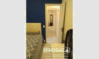 Imagem 3: Teresópolis - Apartamento Padrão - Alto