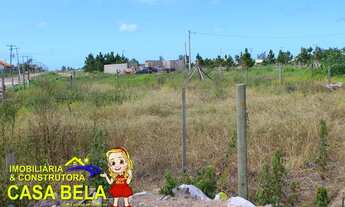 Imagem 2: Seu investimento ideal na Praia, terreno de esquina !