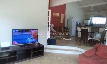 Imagem 7: Casa com 3 quartos - Bairro Morada da Praia em Bertioga