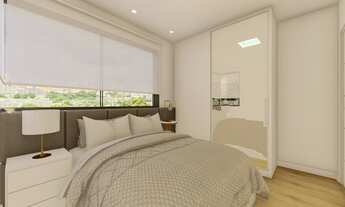 Imagem 7: Belo Horizonte - Apartamento Padrão - Sinimbu