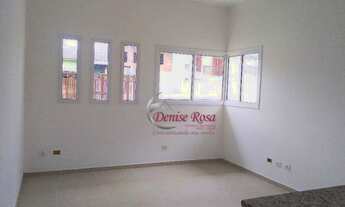 Imagem 7: Casa não geminada , com suíte e quintal *