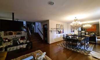 Imagem 3: Araraquara - Casa Padrão - Vila José Bonifácio