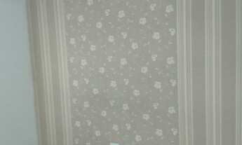 Imagem 2: Apartamento para aluguel possui 60 metros quadrados com 2 quartos