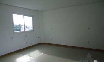 Imagem 4: Caxias do Sul - Apartamento Padrão - Salgado Filho