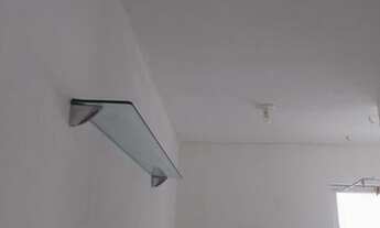 Imagem 6: Apartamento para aluguel tem 47 metros quadrados com 2 quartos em Nova Brasília - Salvador