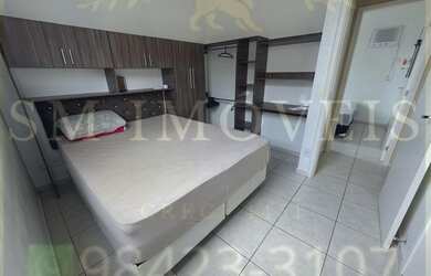 Imagem 13: Condomínio Eliza Miranda