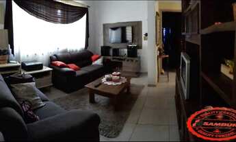 Imagem 5: Presidente Prudente - Casa Padrão - Residencial Universitário