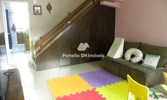 Imagem 3: RIO DE JANEIRO - Cobertura - Humaitá