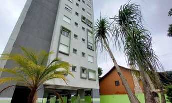 Imagem: CAXIAS DO SUL - Apartamento Padrão - PETRÓPOLIS