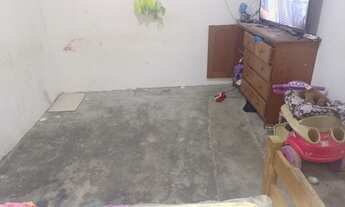 Imagem 6: Casa Casa com 2 dormitórios