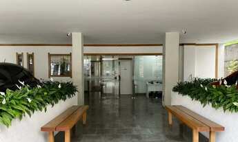 Imagem 1: Valparaíso - Petrópolis - RJ