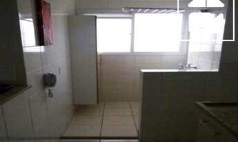 Imagem 5: Apartamento à venda 2 Quartos, 1 Vaga, 49M², Chácara das Nações, Valinhos - SP