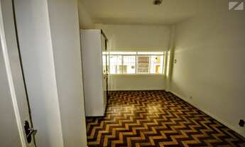 Imagem 5: Apartamento à venda 2 Quartos, 79M², Centro, Campinas - SP