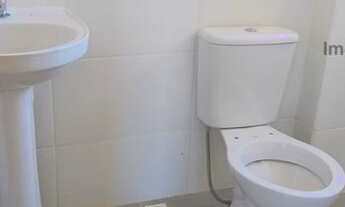 Imagem 7: Apartamentos à venda em Botucatu/SP - Compre o seu apartamentos aqui!