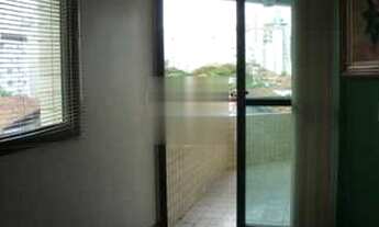 Imagem 2: APARTAMENTO - VILA MADALENA - SP