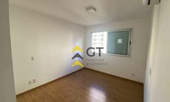 Imagem 4: Apartamento com 3 dormitórios à venda, 94 m² por R$ 870.000,00 - Edifício Florais Eco Reso