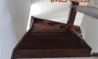 Imagem 4: CASA RESIDENCIAL em LAURO DE FREITAS - BA, IPITANGA