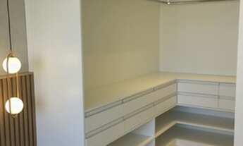 Imagem 3: Apartamento para aluguel possui 106 m com 3 quartos em Aleixo - Manaus - Amazonas