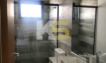 Imagem 11: Casa de condomínio Vila Santista