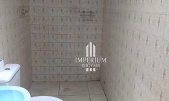 Imagem 7: Sobrado com 2 dormitórios, 90 m² - venda por R$ 320.000,00 ou aluguel por R$ 1.600,00/mês