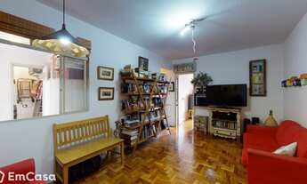 Imagem 3: Apartamento à venda em São Paulo