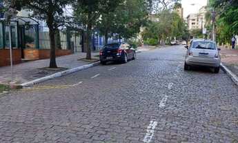 Imagem 4: Terreno à venda em zona Nobre!