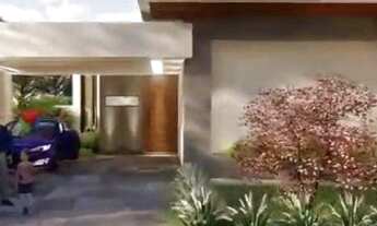 Imagem: 3 Suítes à venda, Central Parque - Salto/SP