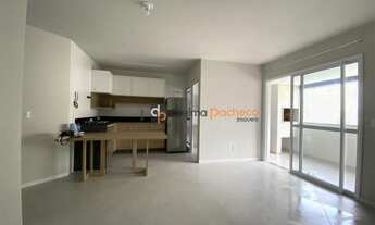 Imagem 7: Apartamento para Venda em Florianópolis, Itacorubi, 2 dormitórios, 1 banheiro, 2 vagas