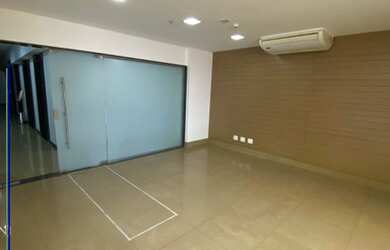 Imagem 6: Sala Comercial em Ribeirão Preto para Locação